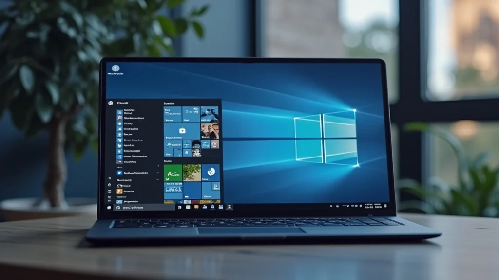 Acer Bluetooth Driver: Troubleshooting Guide and Solutions